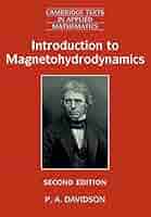 洋書 An Introduction to Magnetohydrodynamics 41GQSgz1m+L._AC_SY200_QL15_.jpg